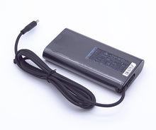 Load image into Gallery viewer, Dell Inspiron 16 7610 i7610 P107F P107F001 Laptop 90W Smart AC Adapter Power Charger
