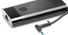 Load image into Gallery viewer, Victus by HP Laptop 16-d0013dx AC Adapter Power Charger