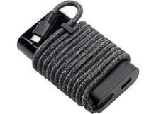 Load image into Gallery viewer, HP 65W USB Type-C AC Adapter Power Charger