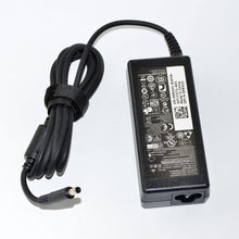 Load image into Gallery viewer, Dell Inspiron 15 3567 i3567 P63F P63F002 Laptop 65W AC Adapter Power Charger