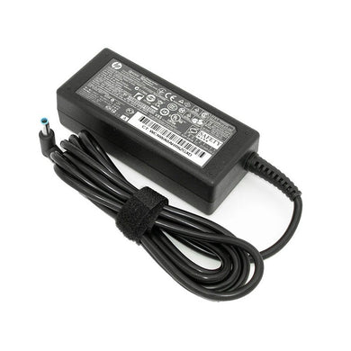 HP 17-by3063st Laptop PC 45W AC Adapter Power Charger
