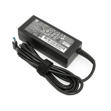 Load image into Gallery viewer, HP Pavilion 11m-ad100 x360 Convertible PC 45W AC Adapter Power Charger