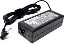 Load image into Gallery viewer, HP ENVY 13-bd0000 x360 Convertible PC 65W AC Adapter Power Charger