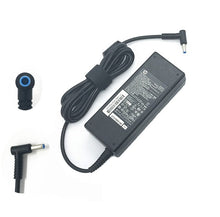 Load image into Gallery viewer, HP EliteBook 745 G5 Laptop PC 90W AC Adapter Power Charger
