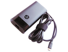 Load image into Gallery viewer, HP 90W USB Type-C AC Adapter Power Charger