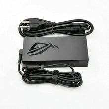 Load image into Gallery viewer, Asus ROG Zephyrus G14 GA401IHR-0021D4800HS Laptop Slim AC Adapter Power Charger