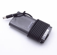 Load image into Gallery viewer, Dell LA180PM210 HA180PM210 Laptop 180W GaN AC Adapter Power Charger
