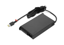 Load image into Gallery viewer, Lenovo Legion 5 15IAH7H Laptop 230W Slim Tip AC Adapter charger
