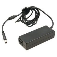 Load image into Gallery viewer, New Dell 90W 19.5V 4.62A AC Adapter Power Charger
