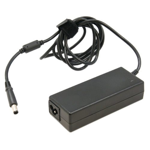 New Dell 90W 19.5V 4.62A AC Adapter Power Charger