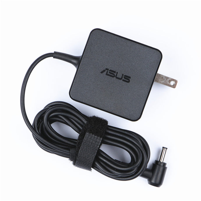 ASUS 33W AC Adapter Charger