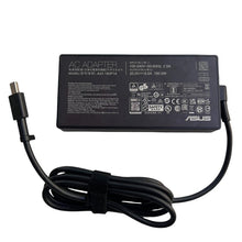 Load image into Gallery viewer, Asus 180.0W Rectangle Conn
