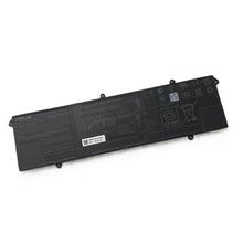 Load image into Gallery viewer, Asus C31N2105-1 Battery
