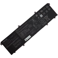 Load image into Gallery viewer, Asus C31N2105 Battery
