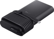 Load image into Gallery viewer, Dell part 492-BFCX 280W USB-C AC Adapter
