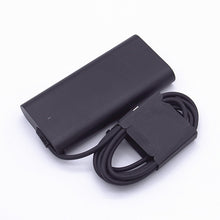 Load image into Gallery viewer, New Dell Laptop GaN 165.0W USB-C Slim AC Adapter Power Charger
