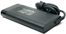 Load image into Gallery viewer, HP AC ADPTR 280W PFC SMART 3PIN 4.5mm
