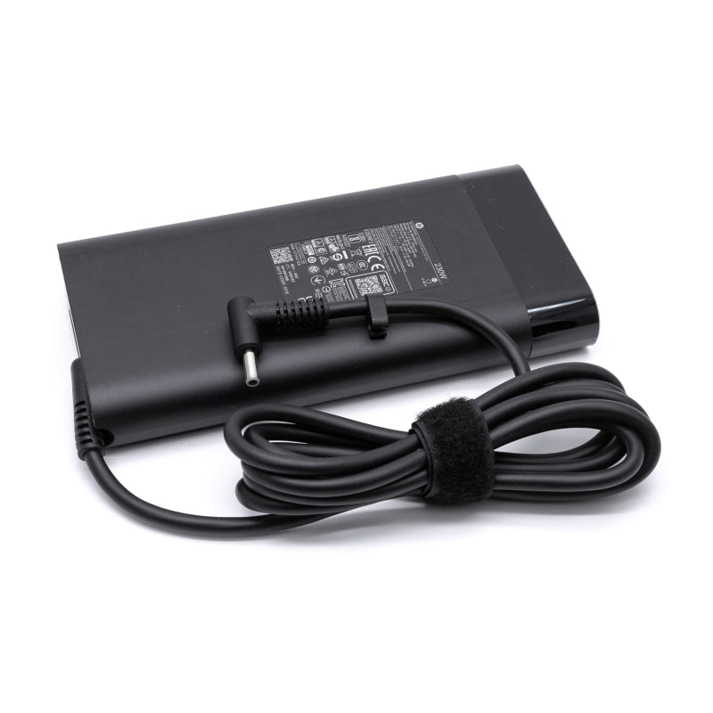 HP Victus 16-s1023dx Laptop 230W 280W AC Adapter Power Charger – USA ...