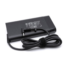 Load image into Gallery viewer, HP AC ADPTR 230W SMART PFC 3P 4.5 SLIM
