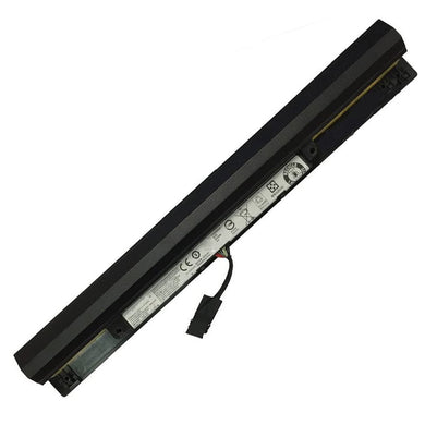 New 4Cell 2.8Ah 41Wh Lenovo IdeaPad 300-17ISK Laptop Battery