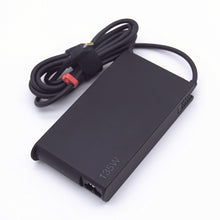Load image into Gallery viewer, ThinkPad 135W AC Adapter (USB-C)
