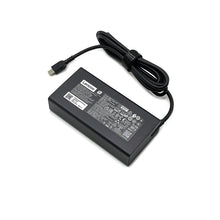 Load image into Gallery viewer, Lenovo GX21M50625 140W Charger
