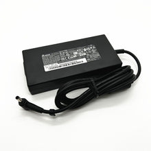 Load image into Gallery viewer, MSI 957-15621P-104 150W AC Power Adapter
