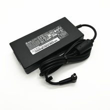 Load image into Gallery viewer, MSI 957-15711P-104 120W AC Power Adapter
