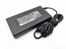 Load image into Gallery viewer, MSI 957-15811P-101 180W AC Power Adapter

