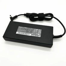 Load image into Gallery viewer, MSI 957-15CK1P-101 240W AC Power Adapter
