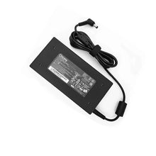 Load image into Gallery viewer, MSI 957-16GC1P-004 120W AC Power Adapter
