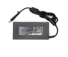 Load image into Gallery viewer, New MSI 957-16P31P-104 150W Laptop AC Adapter Power Charger 5.1/7.4 DC Jack
