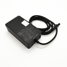 Load image into Gallery viewer, Microsoft Model 1932 Charger
