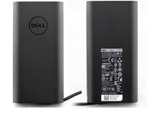 Load image into Gallery viewer, Dell Latitude 3120 2-in-1 P33T P33T001 90W 19.5V 4.62A AC Adapter Power Charger
