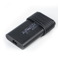 Load image into Gallery viewer, Dell G15 5511 P105F P105F005 Laptop 240W GaN AC Adapter Power Charger
