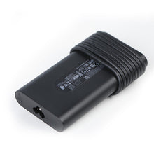 Load image into Gallery viewer, Dell G15 5510 P105F Laptop 240W GaN AC Adapter Power Charger
