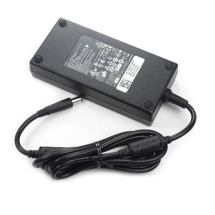 New Dell LA180PM180 HA180PM180 DA180PM111 FA180PM111 19.5V 9.23A 180W AC Adapter Power Charger