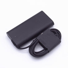 Load image into Gallery viewer, New Dell LA165PM210 Laptop GaN 165.0W USB-C Slim AC Adapter Power Charger
