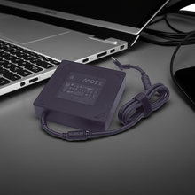Load image into Gallery viewer, New HP M34603-001 330W 19.5V 16.92A 4.5x3.0mm Slim AC Adapter Power Charger
