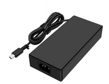 Load image into Gallery viewer, Asus 240W Rectangle Conn
