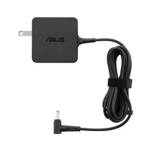 Load image into Gallery viewer, New Asus ExpertBook P1 P1410 (AMD Ryzen 3000 Series) Laptop 45W AC Adapter Power Charger
