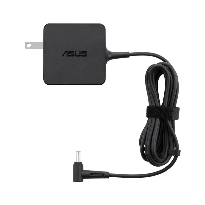 New Asus ExpertBook P1 P1410 P1410CDA Laptop 45W AC Adapter Power Charger