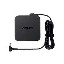 Load image into Gallery viewer, New Asus ExpertBook P1 P1510 P1510CDA Laptop 65W AC Adapter Power Charger
