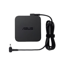 Load image into Gallery viewer, New Asus Vivobook 16 X1605ZA Laptop 65W AC Adapter Power Charger
