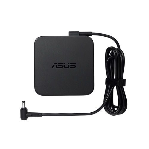 New Asus ExpertBook B1 (B1400, 12th Gen Intel) Laptop 65W Laptop AC Adapter Power Charger