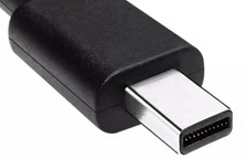 Load image into Gallery viewer, New Asus TUF Gaming A16 (2024) FA608 FA608W FA608WV Laptop 240W 20.0V 12.0A AC Adapter Power Charger
