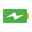 USA Laptop Battery logo