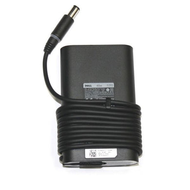 New Dell 332-1831 492-BBOU 65W 19.5V 3.34A AC Adapter Power Charger