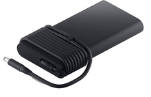Load image into Gallery viewer, Dell 280W 7.4mm Adapter
