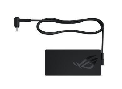 New Asus ROG G703VI 330W 20.0V 16.5A AC Adapter Power Charger